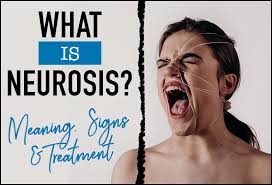 Neurosis
